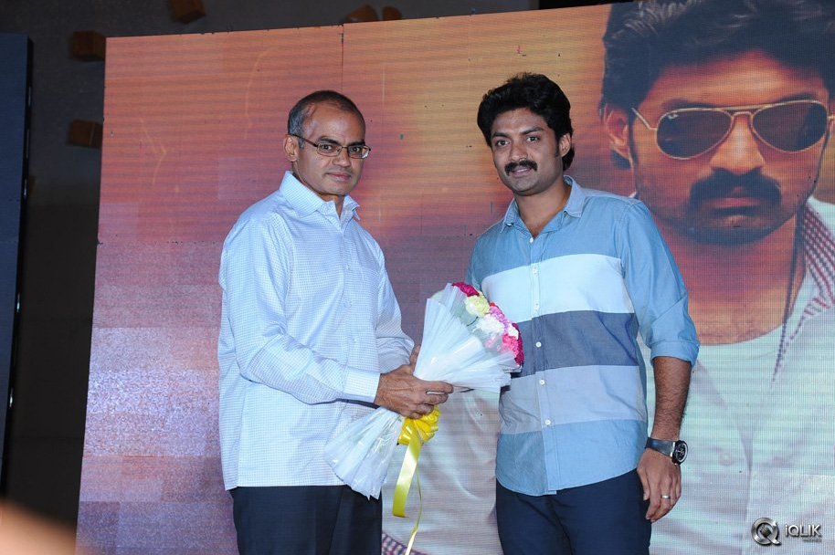 Kick-2-Movie-Platinum-Disc-Function